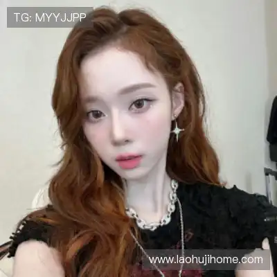 汪香玲